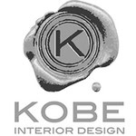 Kobe Interior Design